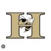 TL Hanna Boys Golf (@tlh_boysgolf) Twitter profile photo