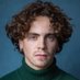 Joshua Betesh (@joshua_betesh) Twitter profile photo Joshua Betesh (@joshua_betesh) Twitter profile photo