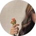 Habiba✨ (@h7abiiba) Twitter profile photo Habiba✨ (@h7abiiba) Twitter profile photo