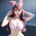 yi___ai (@x22010831) Twitter profile photo yi___ai (@x22010831) Twitter profile photo