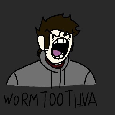 TheEagerPanVA's profile picture. Yo! My name's Matt! I'm an amateur artist and VA who's just looking to make a name for myself!