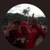 Hermes Hernandez (@hermeshb1968) Twitter profile photo Hermes Hernandez (@hermeshb1968) Twitter profile photo