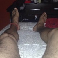 SEXPERU (@dittobitto) 's Twitter Profile