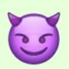 JefferssonSiq's profile picture. Bi-ativo, casado (relacionamento hetero), afim de fuder um cuzinho no sigilo.