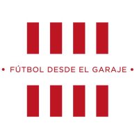 Gol en Las Gaunas 🍇🪑 (@golenlasgaunas) 's Twitter Profile