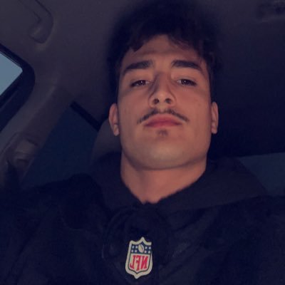 Uno ₁ Profile