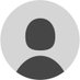 Tony (@tony56689573861) Twitter profile photo Tony (@tony56689573861) Twitter profile photo