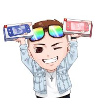 バカラ社長の呟き🇹🇭🇦🇪 (@asobo_bacara) 's Twitter Profile Photo バカラ社長の呟き🇹🇭🇦🇪 (@asobo_bacara) 's Twitter Profile Photo