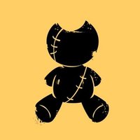 daily bendy and the ink machine facts(@batimfacts) 's Twitter Profile Photo