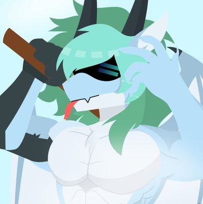 Voilez~🔞さんのプロフィール画像