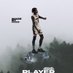 Jaylin horsey (@jaylinhorsey3) Twitter profile photo Jaylin horsey (@jaylinhorsey3) Twitter profile photo