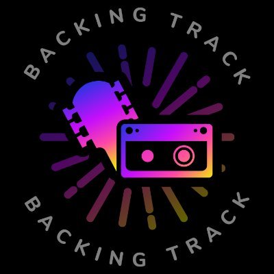 BackingTrackMusic