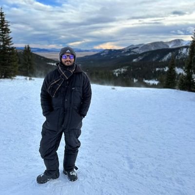 pushkar_pk's profile picture. Chess | Tech | Fitness | Arsenal❤️