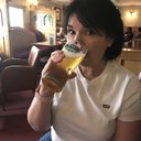 Casey Hutchison - @CaseyHutch93052 - Twitter