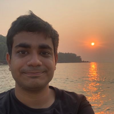 Mish0665's profile picture. Research Scholar