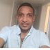 Lperez1972 (@lperez197242323) Twitter profile photo Lperez1972 (@lperez197242323) Twitter profile photo
