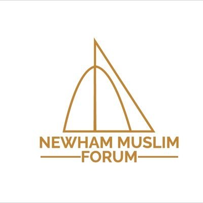 Newham Muslims. Connecting communities. @NewhamCitizens