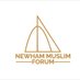 Newham Muslims (@NewhamMuslims) Twitter profile photo