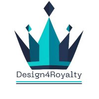 DesignForRoyalty USA(@Design4Royalty) 's Twitter Profile Photo