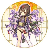 yoshinon@ｵｰﾃﾞｨｵﾑｽﾞｶｼｲ (@g_yoshinon) Twitter profile photo