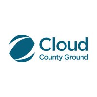 The Cloud County Ground (@homeofessex) 's Twitter Profile