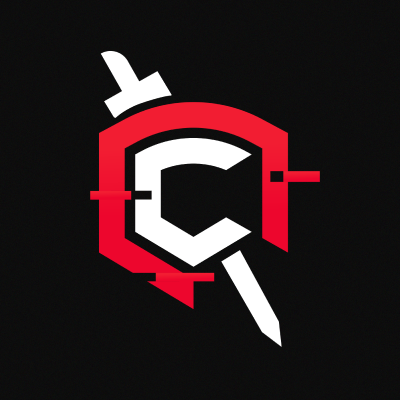 Cyberna | سايبرنا Profile