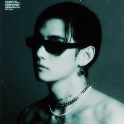 F4IRYE0L's profile picture. ͏ ͏ ͏ ͏ ͏ ͏ ͏ ͏ ͏ ͏heeseung e eu ouvindo abba — ★a/dela