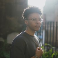 Ryan Hylton (@ryanhylton) 's Twitter Profile