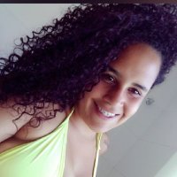 Gabriela Gomes (@gabriel09222636) 's Twitter Profile