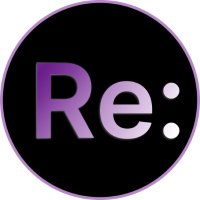 Reshot AI (@reshotai) 's Twitter Profile
