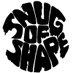 Snug Of Shape (@SnugOfShape) Twitter profile photo
