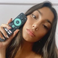 Bella 🍓 (@daringb16235887) 's Twitter Profile