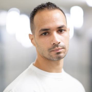CFaustoCabrera's profile picture. Published Author C. Fausto Cabrera.  Christopher Fausto Cabrera is a published writer, artist & social justice advocate fighting to correct his sentence.