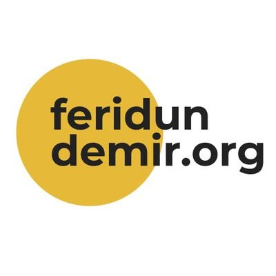 Feridun Demirさんのプロフィール画像