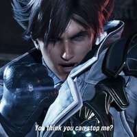 The_Wayne (@thewayne20125) 's Twitter Profile