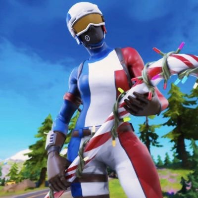 jamesneeley61's profile picture. I am roblox and Elon musk fan