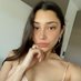 Bella Lws ๐ถ๏ธ (@luxuryb37401685) Twitter profile photo Bella Lws ๐ถ๏ธ (@luxuryb37401685) Twitter profile photo