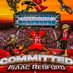 Isaac Redford (@isaacredford14) Twitter profile photo Isaac Redford (@isaacredford14) Twitter profile photo