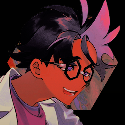 TRUEABIOGENESIS's profile picture. ㅤ
ㅤ"A𝘩𝑎𝐻𝐴𝘩a! don't be silly; 
ㅤ𝐏𝐀𝐈𝐍 is just 𝒚𝒐𝒖𝒓 𝑺𝑶𝑼𝑳 
ㅤ𝐛͟𝐞͟𝐠͟𝐠͟𝐢͟𝐧͟𝐠 to 𝐏𝐑𝐄𝐕𝐀𝐈𝐋" —.
ㅤ
ㅤH𝒊𝒕𝒐 H𝒊𝒕𝒐 𝒏𝒐 M𝒊:  𝐀𝐃𝐀𝐌
ㅤ