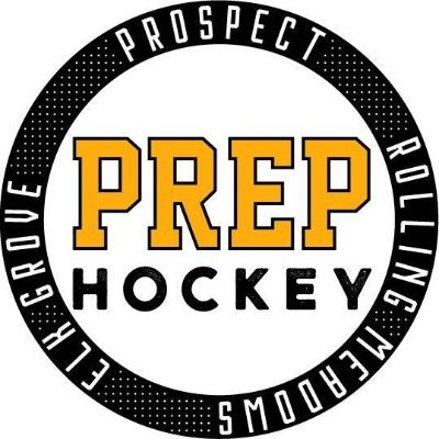 prep_hs_hockey Profile Picture