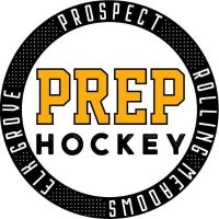 PREP Hockey(@prep_hs_hockey) 's Twitter Profile Photo