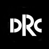 Dirt Road Coalition(@DRC_network) 's Twitter Profile Photo