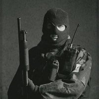 Average Australian Gun Owner(@WlLDWESTAUSSlE) 's Twitter Profile Photo