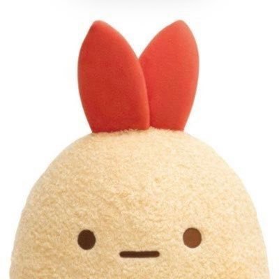 s4r1can's profile picture. 最近VRchat始めました！！
是非フレンドなりましょう！

ぽこピー推しの里の民🍃🥜
推しとかソシャゲとかVRChatとか日常の事とか。
(ブルアカ、学マスなど。)