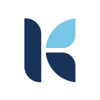 Kindbridge Behavioral Health (@kindbridge) 's Twitter Profile