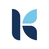 Kindbridge Behavioral Health(@kindbridge) 's Twitter Profile Photo