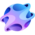 Netvrk.News (@netvrknews) Twitter profile photo Netvrk.News (@netvrknews) Twitter profile photo