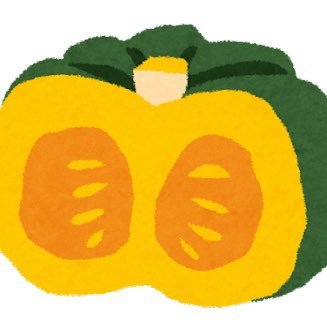kabotya_pie's profile picture. SCPサイトメンバー エンジョイ勢です。