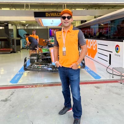 rubaidzaidi's profile picture. CoFounder & CEO Foster Marlon Group - Private Equity Real Estate. 🌇 🌏