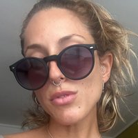 Alexa Br 🐱 (@alexaal81959061) 's Twitter Profile